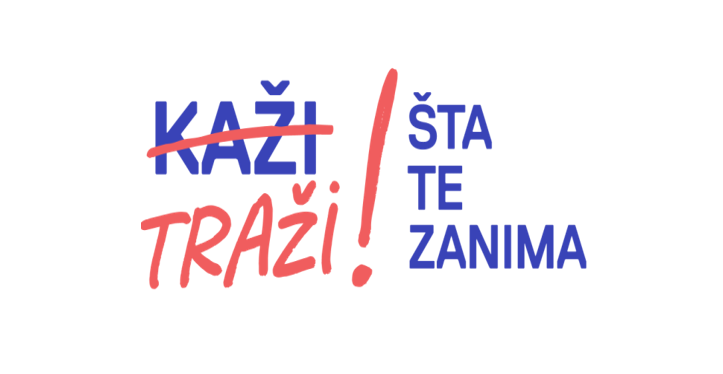 kazi-trazi-LOGO