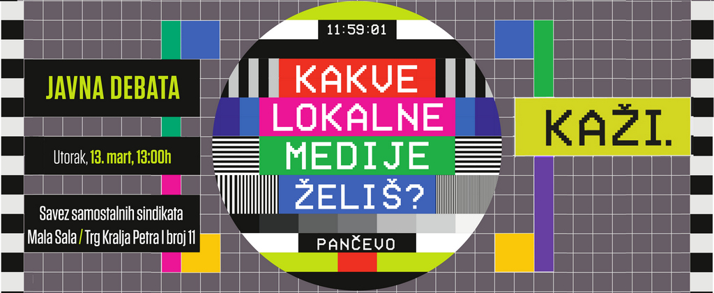 PANČEVO-IMG-OBJAVA