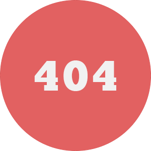 Slavko Ćuruvija fondacija 404