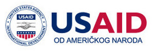 usaid-logo