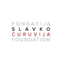 www.slavkocuruvijafondacija.rs